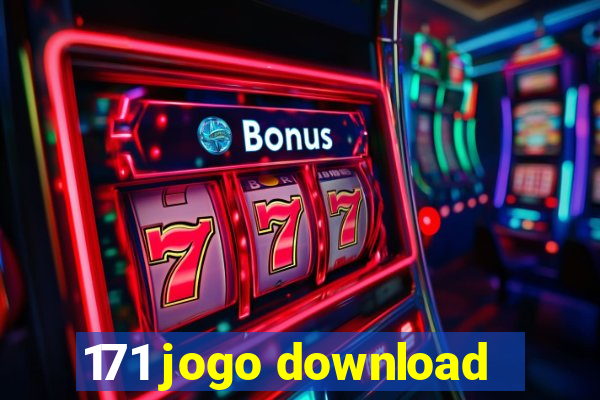 171 jogo download